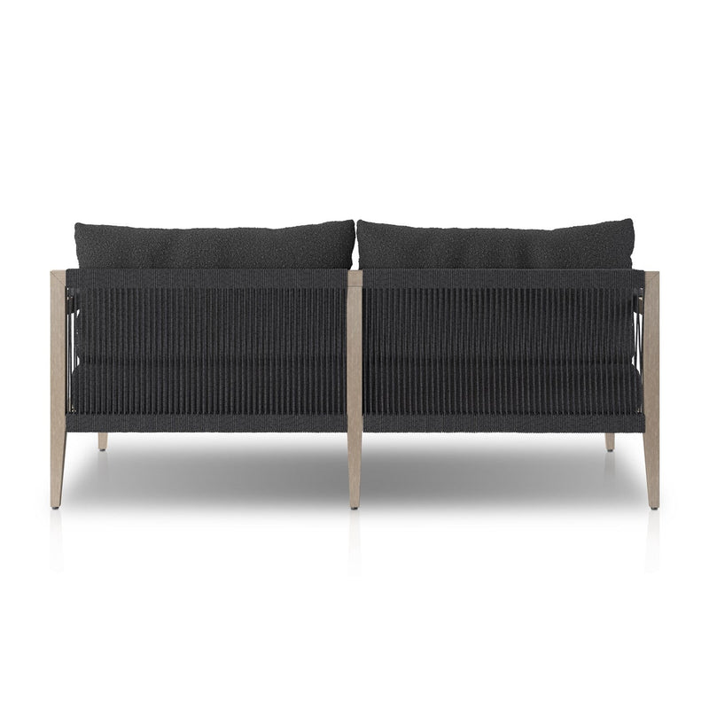 media image for sherwood outdr sofa by bd studio 237638 002 3 210