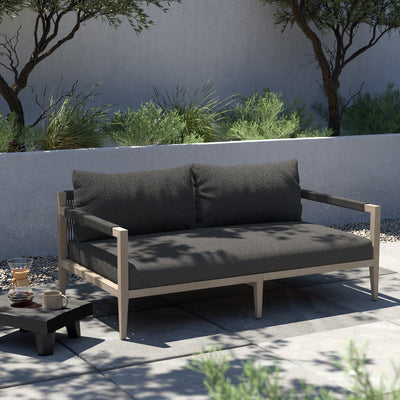 product image for sherwood outdr sofa by bd studio 237638 002 7 24