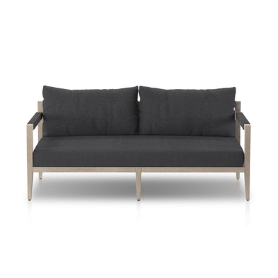product image for sherwood outdr sofa by bd studio 237638 002 5 1