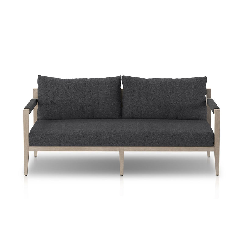 media image for sherwood outdr sofa by bd studio 237638 002 5 229