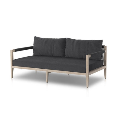 product image of sherwood outdr sofa by bd studio 237638 002 1 549