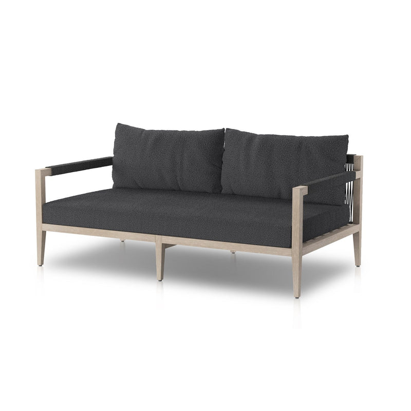 media image for sherwood outdr sofa by bd studio 237638 002 1 22