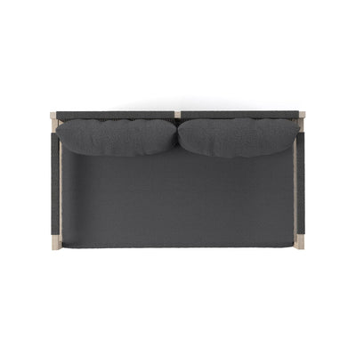 product image for sherwood outdr sofa by bd studio 237638 002 4 86