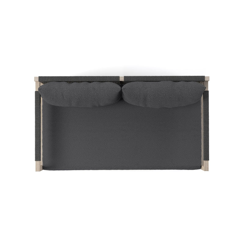 media image for sherwood outdr sofa by bd studio 237638 002 4 223