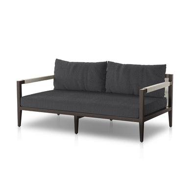 product image for sherwood outdoor sofa by bd studio 6 29