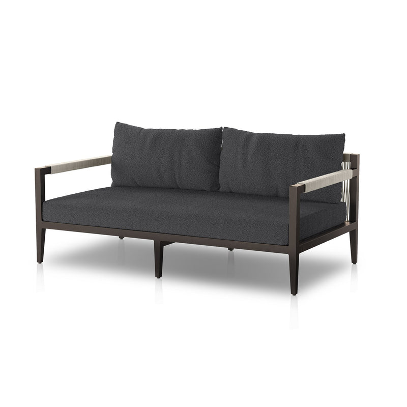 media image for sherwood outdoor sofa by bd studio 6 250