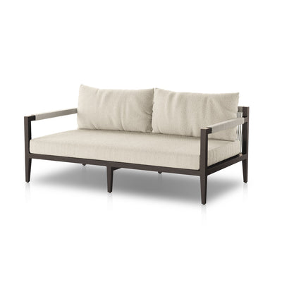 product image for sherwood outdoor sofa by bd studio 5 98