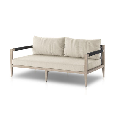 product image for sherwood outdoor sofa weathered grey by bd studio 13 42