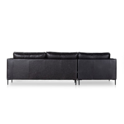 product image for Emery 2 Piece Sectional - Open Box 3 3