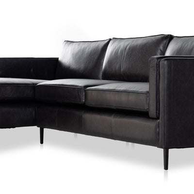 product image for Emery 2 Piece Sectional - Open Box 4 29