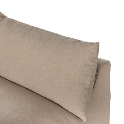 product image for grant slipcover 3pc sec by bd studio 237689 002 19 68