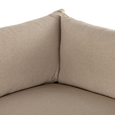 product image for grant slipcover 3pc sec by bd studio 237689 002 28 64