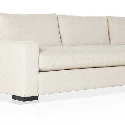 product image for Albany 3 Piece Sectional 8 2