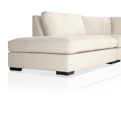 product image for Albany 3 Piece Sectional 14 36