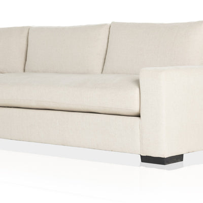 product image for Albany 3 Piece Sectional 9 82