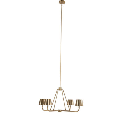 product image for Dudley Chandelier 60