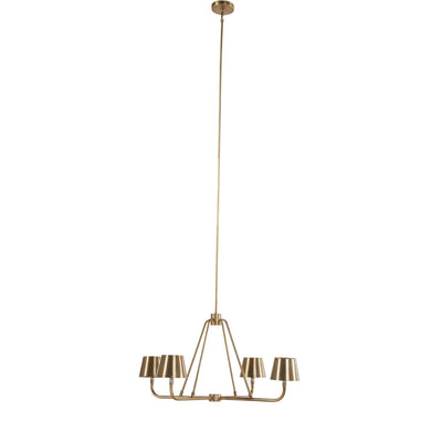 product image for Dudley Chandelier 66