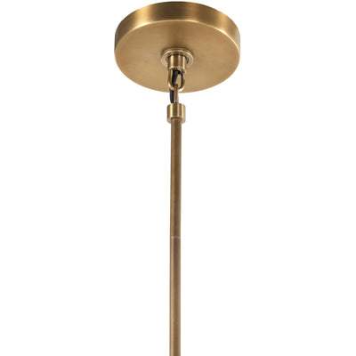 product image for Dudley Chandelier 78