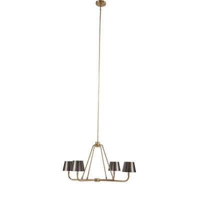 product image for Dudley Chandelier 40