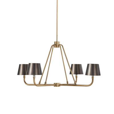 product image for Dudley Chandelier 84