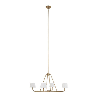product image for Dudley Chandelier 93