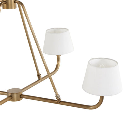 product image for Dudley Chandelier 46
