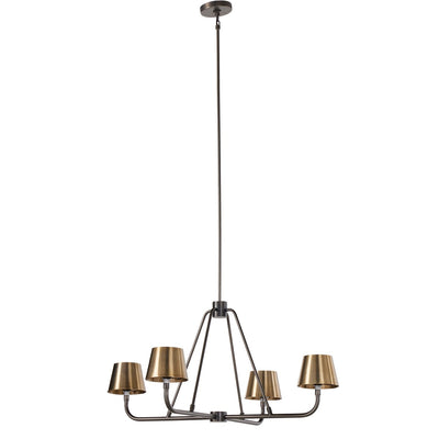 product image for Dudley Chandelier 44