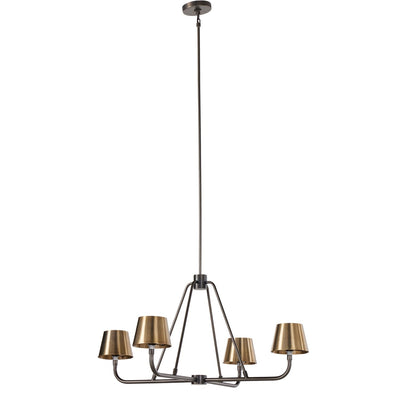 product image for Dudley Chandelier 96