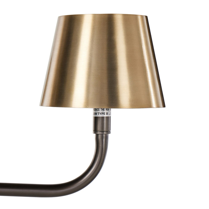 media image for Dudley Chandelier 278