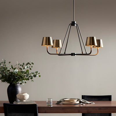 product image for Dudley Chandelier 41