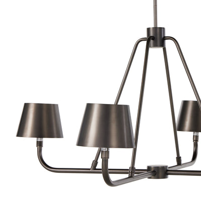 product image for Dudley Chandelier 49