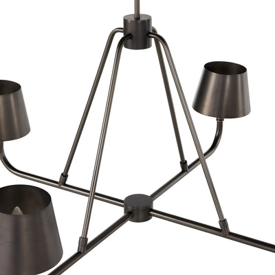product image for Dudley Chandelier 46