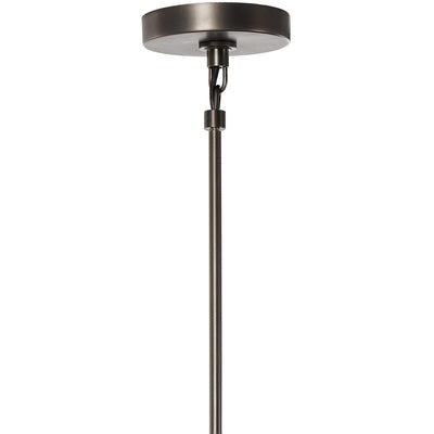 product image for Dudley Chandelier 79