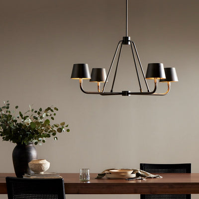 product image for Dudley Chandelier 99