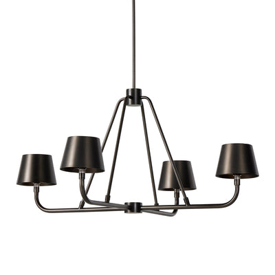 product image for Dudley Chandelier 43