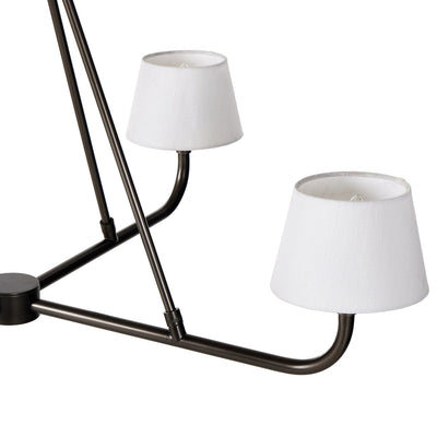 product image for Dudley Chandelier 13