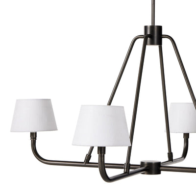 product image for Dudley Chandelier 71