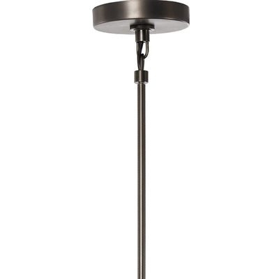 product image for Dudley Chandelier 86