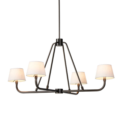 product image for Dudley Chandelier 36