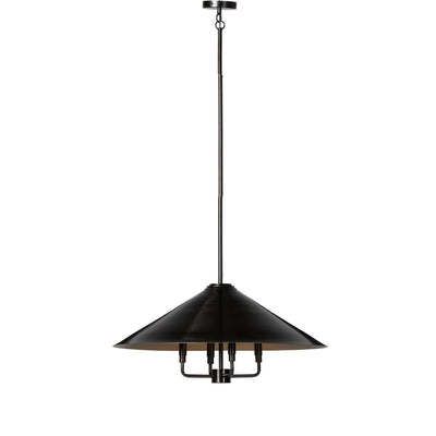 product image of Siriano Chandelier By Bd Studio 237746 001 1 581