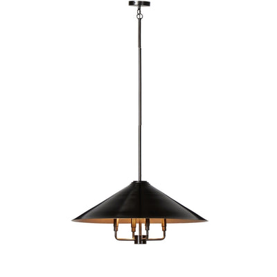 product image for Siriano Chandelier By Bd Studio 237746 001 7 89