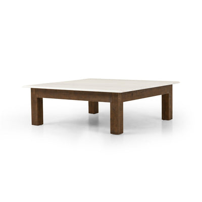 product image of Jessa Coffee Table By Bd Studio 237759 002 1 564