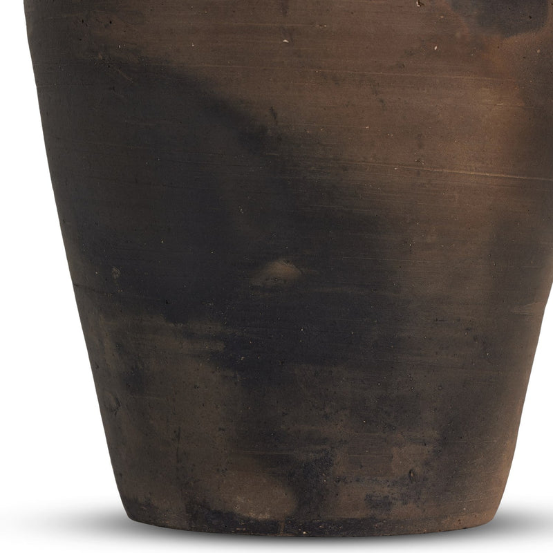 media image for Kamari Vase 210