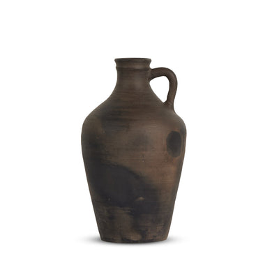 product image for Kamari Vase 95