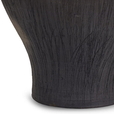 product image for Clea Vase 79