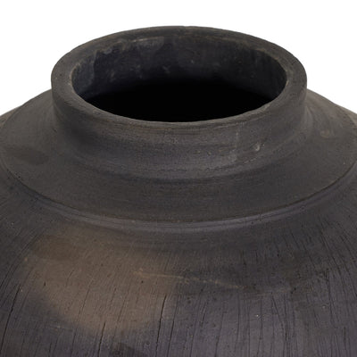 product image for Clea Vase 3