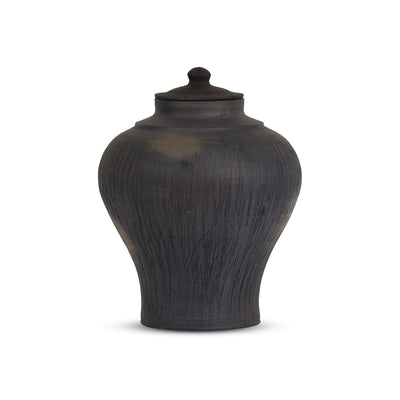 product image for Clea Vase 83