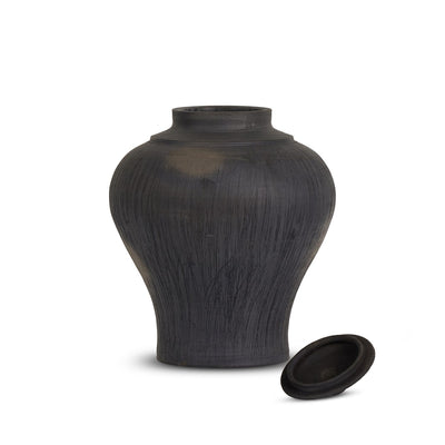 product image for Clea Vase 33