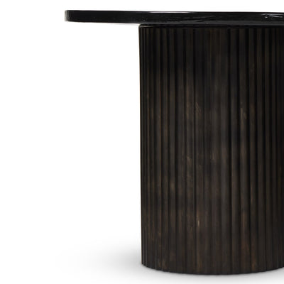 product image for Ruben End Table 24