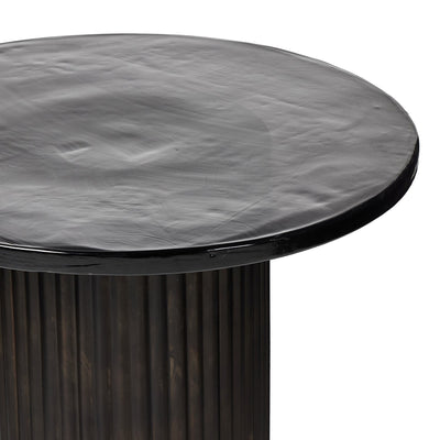 product image for Ruben End Table 64